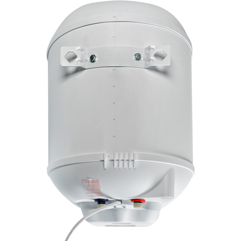 Бойлер Vestel TE50D20