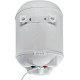 Бойлер Vestel TE50D20