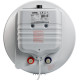 Бойлер Vestel TE50D20