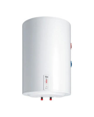 Бойлер TIKI Econ ES 150V9 (700160)