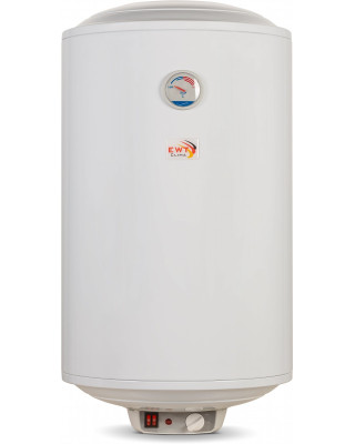 Бойлер EWT Clima Runde DRY AWH/M 80 V