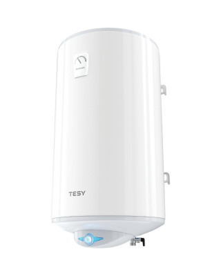 Бойлер TESY ANTICALC GCR 1004424D B14 TBRC