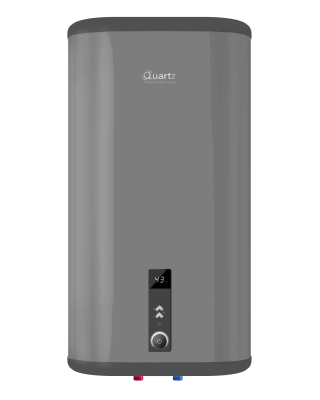 Бойлер Quartz Gland 50 V