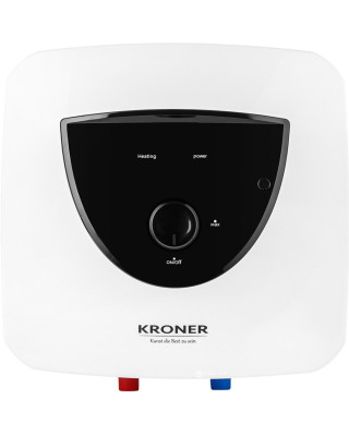 Бойлер KRONER Small K15SA1.5