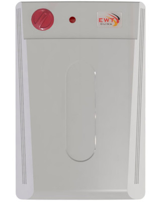 Бойлер EWT Clima Teeny AWH/M 10 U