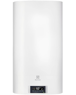 Бойлер Electrolux EWH 50 Fmx DL EEC