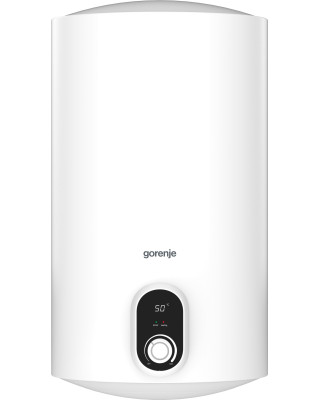 Бойлер Gorenje DryHeat 100
