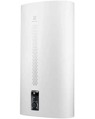 Бойлер Electrolux EWH 80 MXM WiFi EEC