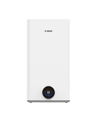 Бойлер BOSCH Tronic 5500iT TR5501iT 50 DERB (7736507300)