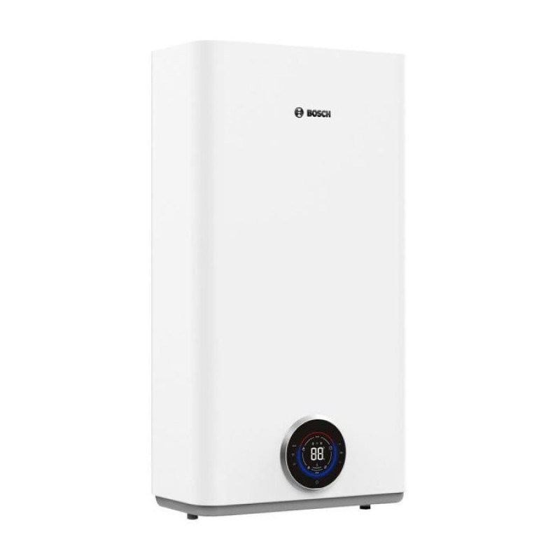 Бойлер BOSCH Tronic 5500iT TR5501iT 50 DERB (7736507300)