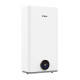 Бойлер BOSCH Tronic 5500iT TR5501iT 50 DERB (7736507300)