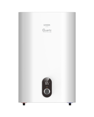 Бойлер Quartz Levada 100 V