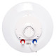 Бойлер BOSCH TR 2000 T 80 B