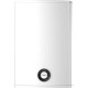 Бойлер Tesy Bellislimo Lite Dry GCR 5027 12D E32 EC