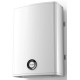 Бойлер Tesy Bellislimo Lite Dry GCR 5027 12D E32 EC