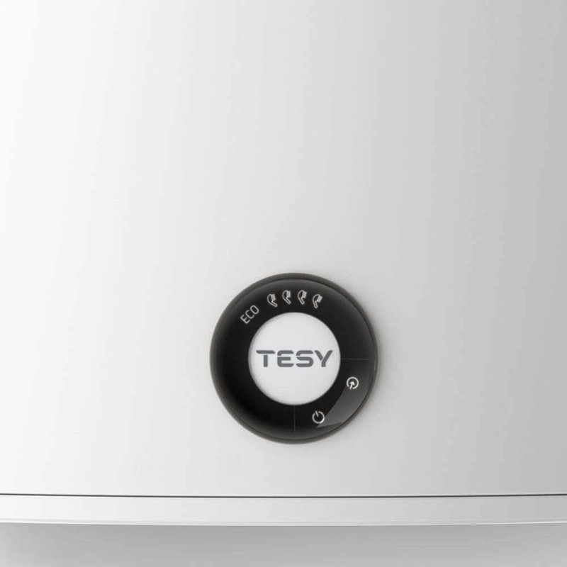 Бойлер Tesy Bellislimo Lite Dry GCR 5027 12D E32 EC