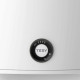 Бойлер Tesy Bellislimo Lite Dry GCR 5027 12D E32 EC