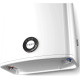 Бойлер Tesy Bellislimo Lite Dry GCR 5027 12D E32 EC