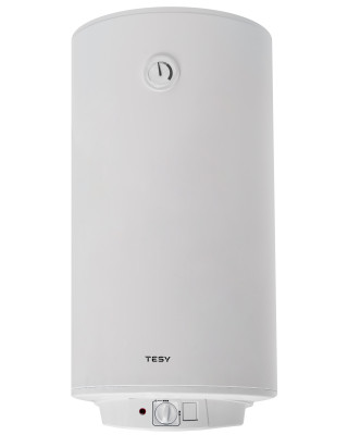 Бойлер Tesy Dry 100V CTV OL 1004416D D06 TR (305098)