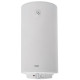 Бойлер Tesy Dry 100V CTV OL 1004416D D06 TR (305098)