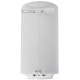 Бойлер Tesy Dry 100V CTV OL 1004416D D06 TR (305098)