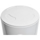 Бойлер Tesy Dry 100V CTV OL 1004416D D06 TR (305098)