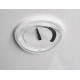 Бойлер Tesy Dry 100V CTV OL 1004416D D06 TR (305098)
