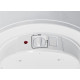 Бойлер Tesy Dry 100V CTV OL 1004416D D06 TR (305098)