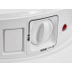 Бойлер Tesy Dry 100V CTV OL 1004416D D06 TR (305098)