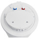 Бойлер Tesy Dry 100V CTV OL 1004416D D06 TR (305098)