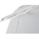 Бойлер Tesy Dry 100V CTV OL 1004416D D06 TR (305098)