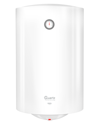 Бойлер Quartz Enkel 30 V