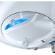 Бойлер Tesy Bilight 100V GCV 1004420 B11 TSRC