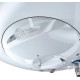 Бойлер Tesy Bilight 100V GCV 1004420 B11 TSRC