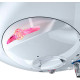 Бойлер Tesy Bilight 100V GCV 1004420 B11 TSRC