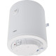 Бойлер Tesy Dry 50V CTV 504416D D06 TR (305096)