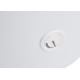 Бойлер Tesy Dry 50V CTV 504416D D06 TR (305096)
