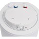Бойлер Tesy Dry 50V CTV 504416D D06 TR (305096)
