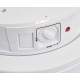 Бойлер Tesy Dry 50V CTV 504416D D06 TR (305096)