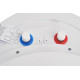 Бойлер Tesy Dry 50V CTV 504416D D06 TR (305096)