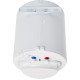 Бойлер Tesy Dry 50V CTV 504416D D06 TR (305096)