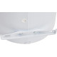 Бойлер Tesy Dry 50V CTV 504416D D06 TR (305096)