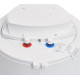 Бойлер Tesy Dry 50V CTV 504416D D06 TR (305096)