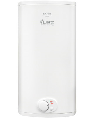 Бойлер Quartz Rapid 80 V