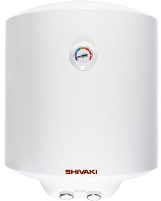 Бойлер SHIVAKI SH WH 1.5 30