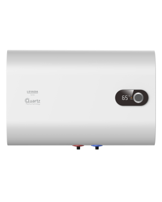 Бойлер Quartz Levada 50 H