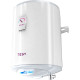Бойлер Tesy Bilight 50V GCV 504420 B11 TSRC