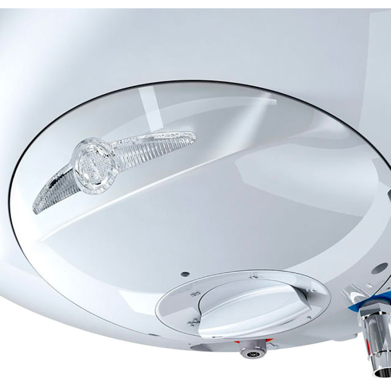 Бойлер Tesy Bilight 50V GCV 504420 B11 TSRC