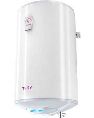 Бойлер Tesy Bilight 80V GCV 804420 B11 TSRC