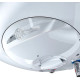 Бойлер Tesy Bilight 80V GCV 804420 B11 TSRC